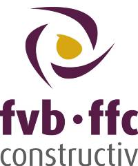 logo_fvb-ffc_tagline_RGB